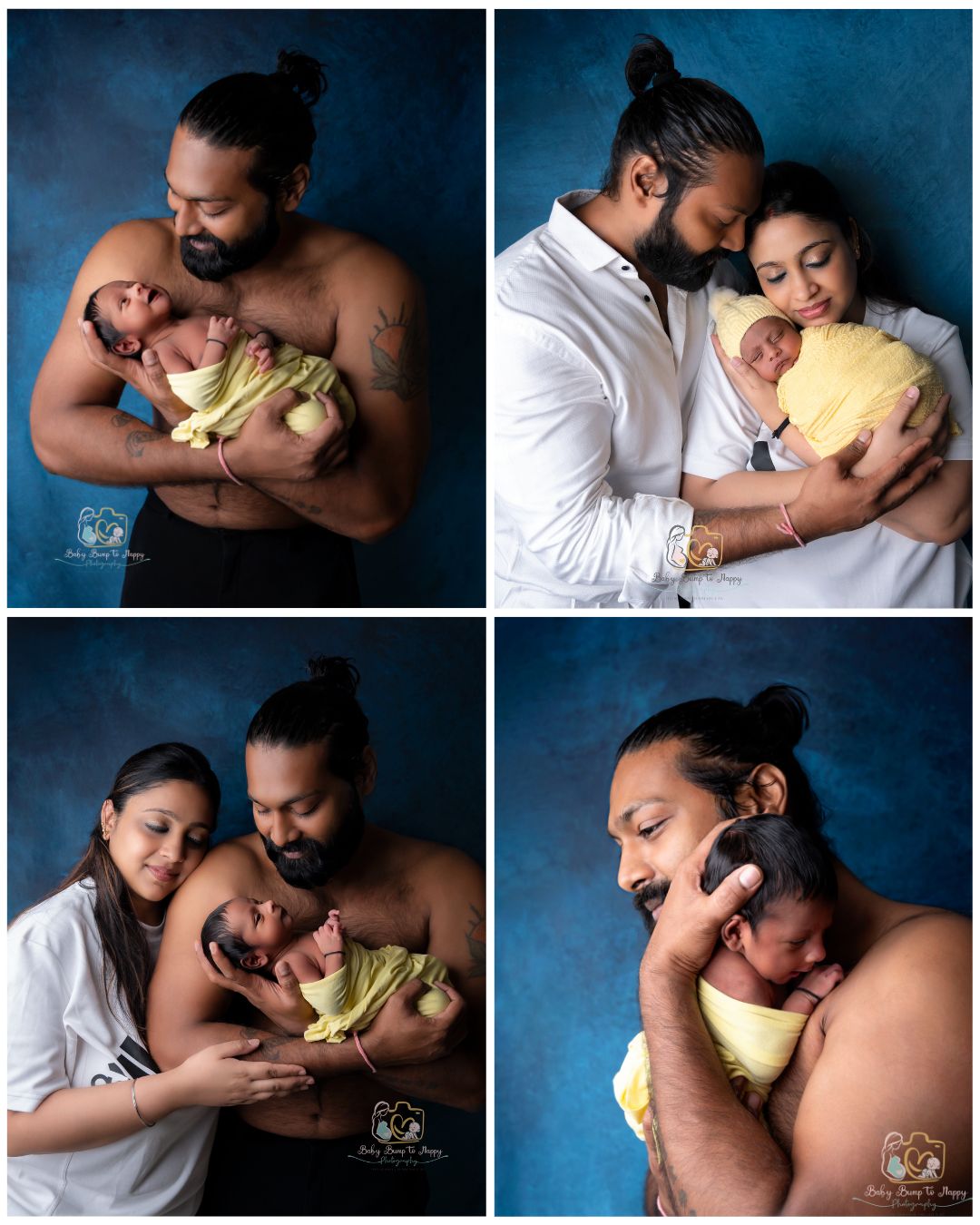 Family Gallery 33